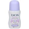 Lycia Deo Roll On Balance 50 ml Roll-On