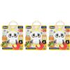 Chicco Panda Prime Attivita' 3x1 St