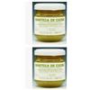 Manteca De Caoba Ung 106Ml 2x106 ml Pomata