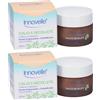 Innovelle Collo Decollete Crema 50 Ml 2x50 ml