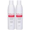 Sebovis 2x250 ml Soluzione orale