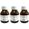 Fegato Secco Bovino 50 Capsule 3x50 pz