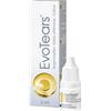 EVOTEARS COLLIRIO PER SECCHEZZA OCULARE 3 ML - 942459811 - farmaci-da-banco/cura-degli-occhi/colliri-lubrificanti-ed-idratanti