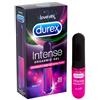 Durex intense orgasmic gel - 972050874 - igiene-e-salute
