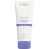 ROUGJ GROUP SRL Rougj Dopobronz Doposole In Crema Viso/corpo 100 Ml