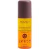 ROUGJ GROUP SRL Rougj Suntech Spf15 Bifasico Intensificatore Abbronzatura 100 Ml