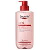 BEIERSDORF SPA Eucerin ph 5 gel&olio doccia delicato 400 ml
