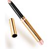 KIKO Juicy Fizz Long Lasting Eyeshadow Stick Limited Edition 01