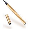 KIKO Juicy Fizz Summerproof Fiber Eyemarker