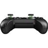 Generic 8BitDo Ultimate 2C Wireless Pad T Black (Android, PC), Controller gaming, Nero