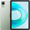 Blackview Tablet 60 Pro LTE 8GB/128GB verde senza caricabatterie (4G, 10.10", 128 GB, Verde), Tablet, Verde