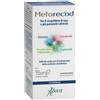 ABOCA SpA SOCIETA' AGRICOLA metarecod 138 compresse da 775 mg senza glutine senza lattosio