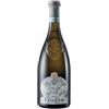 Ca' Dei Frati I Frati Lugana 2025 Doc 75 cl