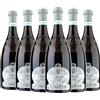 Ca' Dei Frati I Frati Lugana 2025 Doc 75 cl 6 Bottiglie