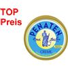 Penaten Crema 150ml barattolo