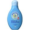 Penaten doccia per bambini 400 ml
