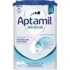Milupa Aptamil AR latte in polvere 800g Latte Antireflusso per Neonati Danone Nutricia