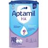 Milupa Aptamil PRE HA 800g (Scandenza 21.11.2027)