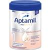 Milupa Aptamil Latte in Polvere 1 Profutura Duo 800g DANONE NUTRICIA