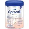 Milupa Aptamil Latte per Lattanti Pre Profutura Duo Advance 800 g (Scandenza 21.02.2028 )