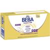 Beba Nestle Beba Expert HA Pre 32x90ml (Scadenza 07.04.2027)
