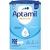 Milupa Aptamil latte polvere Pre Danone Nutricia 800g