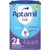 Milupa Aptamil HA 2 latte di proseguimento 800g