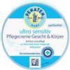 Penaten Crema Viso e Corpo Baby Ultra Sensitive 100 ml