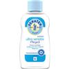 Penaten Olio per neonati Ultra Sensitive 200 ml