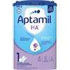 Milupa Aptamil HA1 800g