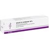 Bombastus Salicyl-Vaselin 10% Salbe, 100 ml Unguento