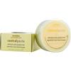 Aveda Styling Control Paste 75ml - cera tenuta forte