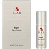 3Lab Super Face Serum 35ml - siero viso rassodante