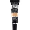 32.09 Correttore viso It Cosmetics Bye Bye Under Eye Medium Nude 12 ml