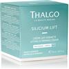 Thalgo Crema Lifting e Rassodante al Silicio - Ricarica da 50 ml