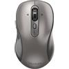YENKEE Rechargeable wireless mouse - Gyro - YENKEE - YMS 2010SR