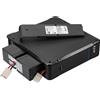 Eaton 3P Ellipse gruppo di continuità (UPS) Standby (Offline) 0,9 kVA 540 W 4 presa(e) AC