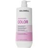 Goldwell Dualsenses Color Brilliance Shampoo 1000ml