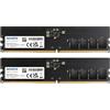 ADATA Ram Adata Premier DDR5 4800Mhz 32 GB (2x16) CL40
