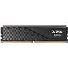ADATA RAM ADATA XPG Lancer Blade DDR5 6000Mhz 64GB (2x32) XMP EXPO NERO CL30