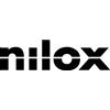 Nilox MONITOR 27 CURVO 200HZ 2K HDMI DP Monitor PC 68,6 cm (27") 2560 x 1440 Pixel LCD Nero [NXM27CV2K2001]