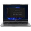 Acer Notebook Acer Extensa 14 Computer portatile EXO14-72 EXO14-72-592H [NX.ELVET.001]
