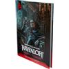 Cartemagic Dungeons & Dragons - Ravenloft: Le Nebbie del Terrore - ITA