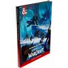 Cartemagic Dungeons & Dragons - World of Warcraft H/C - ENG