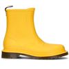 DR. MARTENS 1460 RAIN Stivale pioggia uomo