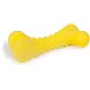 Ferribiella Farm Company Osso Dental In Tpr Gioco per Cani S - 11CM