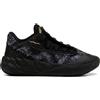 PUMA Basket Puma Mb.05 Lo Team