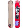 K2 Snowboard K2 Tavola World Peace