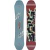 RIDE Snowboard Ride Tavola Zero