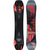RIDE Snowboard Ride Tavola Twinpig.